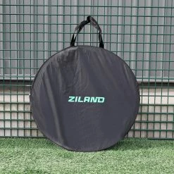 Ziland Tiki Taka Ring -Harrod Sport shop it100294a 4