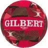 Gilbert England Supporter Netball -Harrod Sport shop it100319 1
