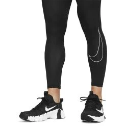 Nike Mens Pro Dri-Fit Tights -Harrod Sport shop it100357a 3