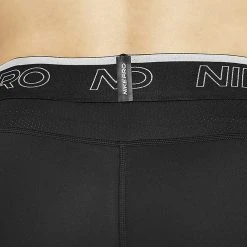 Nike Mens Pro Dri-Fit Tights -Harrod Sport shop it100357a 4