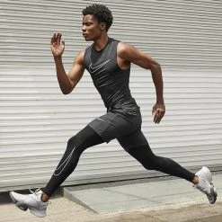 Nike Mens Pro Dri-Fit Tights -Harrod Sport shop it100357a 6