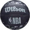 Wilson NBA Team Tribute Basketball -Harrod Sport shop it100409