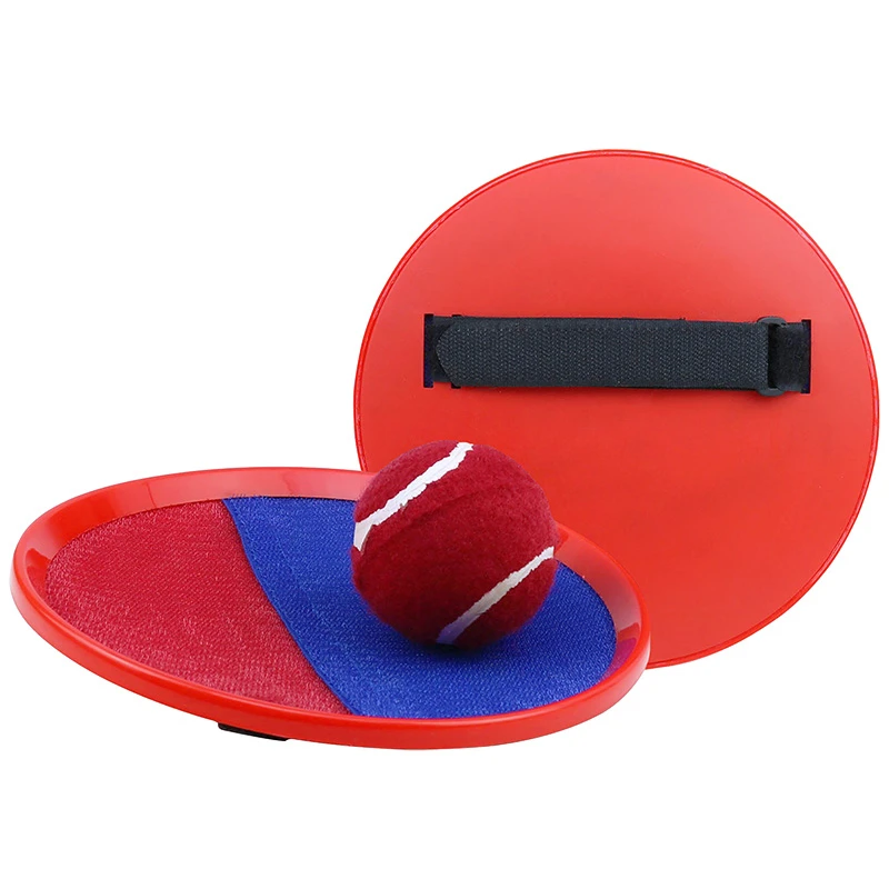 First Play Catch Pads 3 First Play Catch Pads