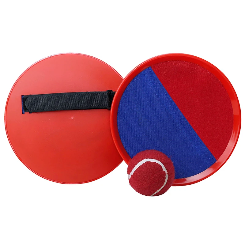 First Play Catch Pads 4 First Play Catch Pads - Image 2