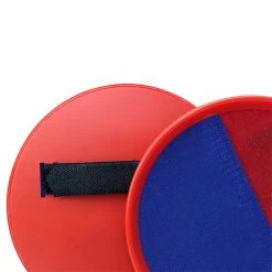 First Play Catch Pads 7 First Play Catch Pads -Harrod Sport shop it100410 3