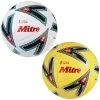 Mitre Emirates FA Cup 22/23 Match Football 2 Mitre Emirates FA Cup 22/23 Match Football -Harrod Sport shop it100414c