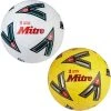 Mitre Emirates FA Cup 22/23 Training Football -Harrod Sport shop it100420c