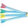 First Play Foam Javelin 90cm -Harrod Sport shop it100433a