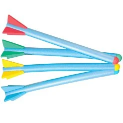 First Play Foam Javelin 90cm