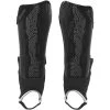 Precision Training Precision Origin.0 Ankle Shinguard 1 Precision Training Precision Origin.0 Ankle Shinguard -Harrod Sport shop it100437a