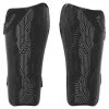 Precision Training Precision Origin.0 Strap Shinguard -Harrod Sport shop it100441a