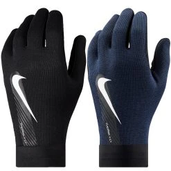 Nike Academy Therma-Fit Football Gloves