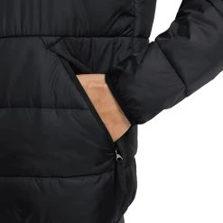 Nike Academy Pro Senior Fall Jacket -Harrod Sport shop it100486e 4