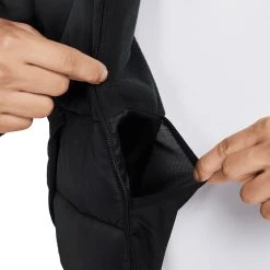 Nike Academy Pro Senior Fall Jacket -Harrod Sport shop it100486e 5