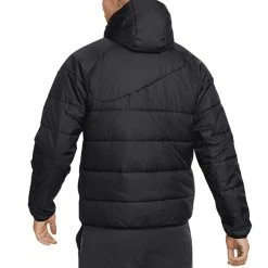 Nike Academy Pro Senior Fall Jacket -Harrod Sport shop it100486e 6