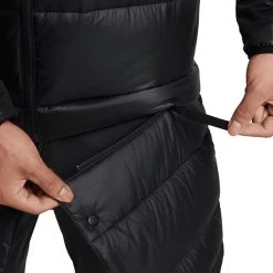 Nike Academy Pro 2-In-1 Senior Winter Jacket -Harrod Sport shop it100494c 4