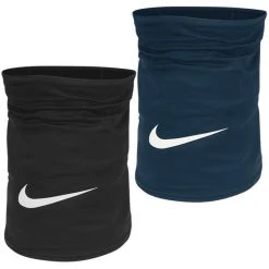 Nike Neck Warmer