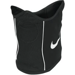 Nike Dri-Fit Strike Winter Warrior Snood