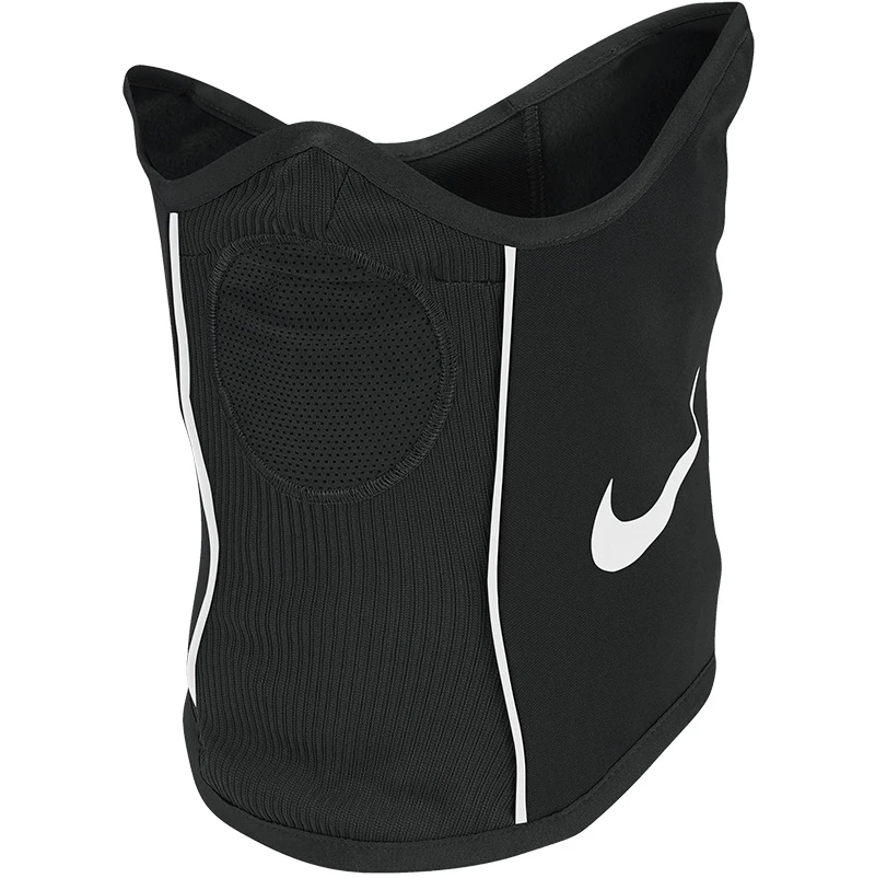 Nike Dri-Fit Strike Winter Warrior Snood 3 Nike Dri-Fit Strike Winter Warrior Snood