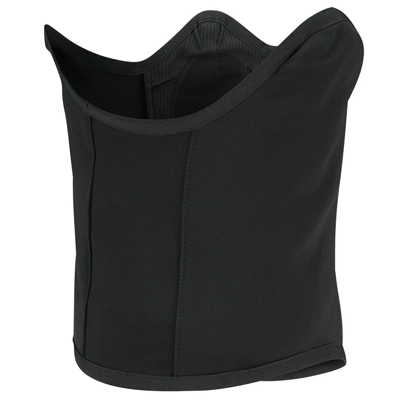 Nike Dri-Fit Strike Winter Warrior Snood 4 Nike Dri-Fit Strike Winter Warrior Snood - Image 2