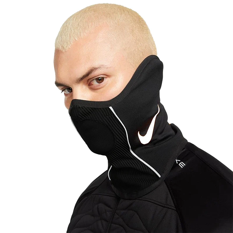 Nike Dri-Fit Strike Winter Warrior Snood 5 Nike Dri-Fit Strike Winter Warrior Snood - Image 3