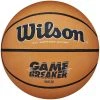 Wilson Gamebreaker Basketball -Harrod Sport shop it100542a