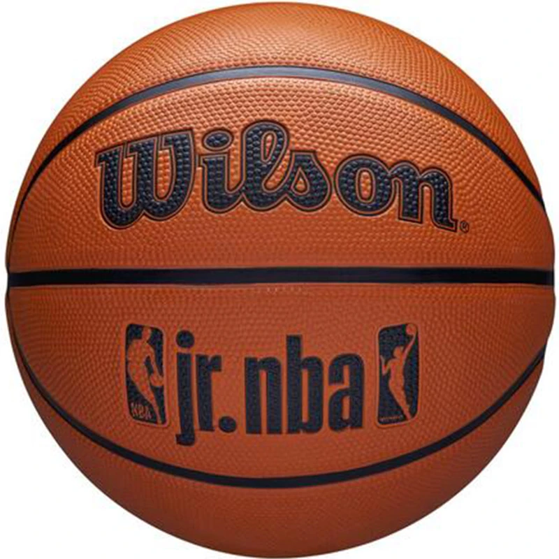 Wilson Junior NBA DRV Basketball 3 Wilson Junior NBA DRV Basketball