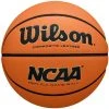 Wilson NCAA Evo NXT Basketball -Harrod Sport shop it100563