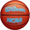 Wilson NCAA Elevate VTX Basketball 1 Wilson NCAA Elevate VTX Basketball -Harrod Sport shop it100565