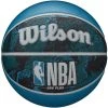 Wilson NBA DRV Plus Vibe Basketball -Harrod Sport shop it100567