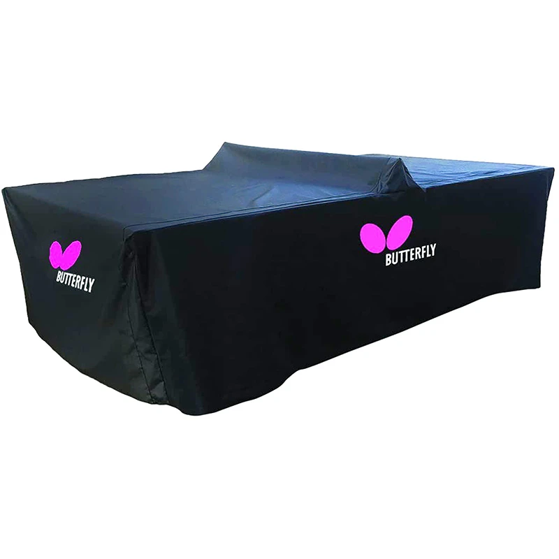 Butterfly Ultimate Playground Concrete Table Tennis Table Cover 3 Butterfly Ultimate Playground Concrete Table Tennis Table Cover