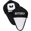 Butterfly Cell Case -Harrod Sport shop it100593