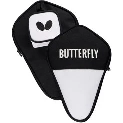 Butterfly Cell Case