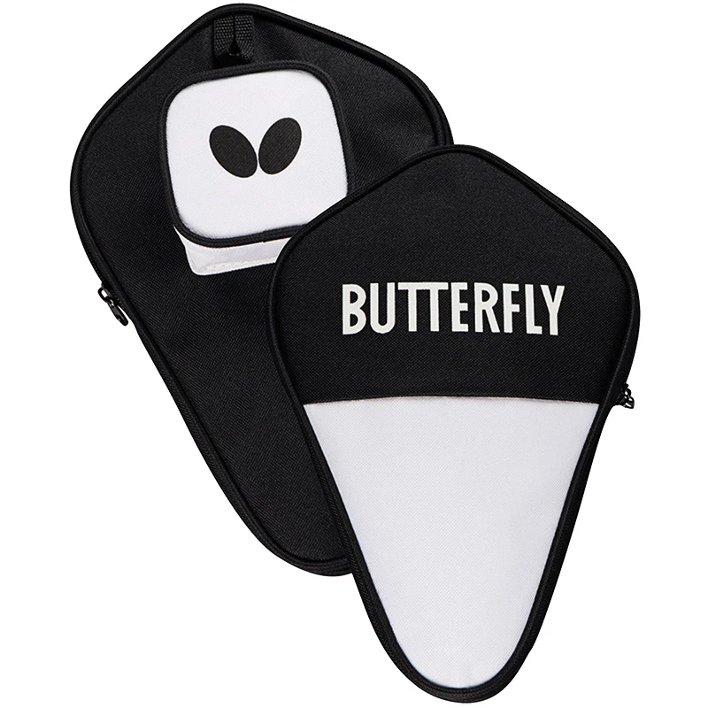 Butterfly Cell Case 3 Butterfly Cell Case