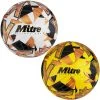 Mitre Ultimax Pro FIFA Match Football 1 Mitre Ultimax Pro FIFA Match Football -Harrod Sport shop it100606b