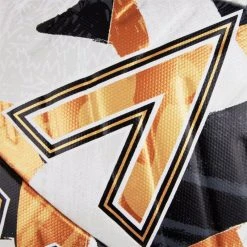 Mitre Ultimax Pro FIFA Match Football 11 Mitre Ultimax Pro FIFA Match Football -Harrod Sport shop it100606b 5