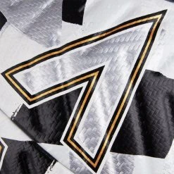 Mitre Ultimax Evo FIFA Match Football -Harrod Sport shop it100608a 5