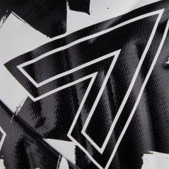 Mitre Ultimax One FIFA Match Football -Harrod Sport shop it100611a 5