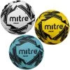 Mitre Calcio 2.0 Football -Harrod Sport shop it100615c