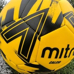 Mitre Calcio 2.0 Football 7 Mitre Calcio 2.0 Football -Harrod Sport shop it100615c 3