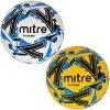 Mitre Calcio Max 2.0 Football 2 Mitre Calcio Max 2.0 Football -Harrod Sport shop it100624a