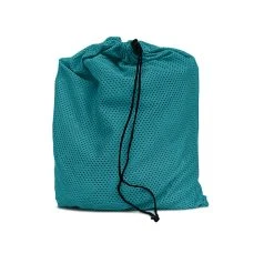 Ziland Academy Training Bibs | 10 Pack -Harrod Sport shop it100698b 3