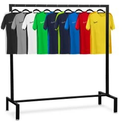 Nike Academy 23 Senior Short Sleeve Top