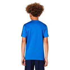 Nike Academy 23 Junior Short Sleeve Top -Harrod Sport shop it100771c 4