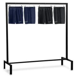 Nike Academy 23 Senior Knit Short