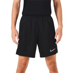 Nike Academy 23 Senior Knit Short -Harrod Sport shop it100816c 3