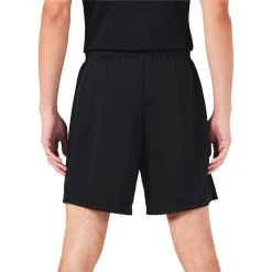 Nike Academy 23 Senior Knit Short -Harrod Sport shop it100816c 4