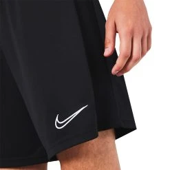 Nike Academy 23 Senior Knit Short -Harrod Sport shop it100816c 5