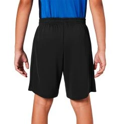Nike Academy 23 Junior Knit Short -Harrod Sport shop it100827b 4