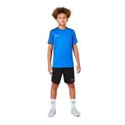 Nike Academy 23 Junior Knit Short -Harrod Sport shop it100827b 6
